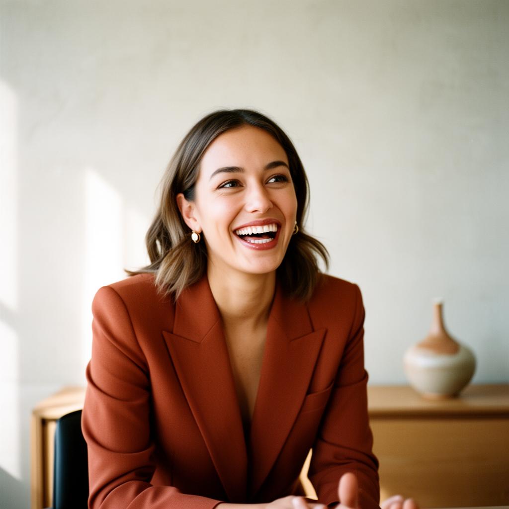 Senior solicitor at Law Corp, Prestons